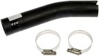 Dorman 573-162 Fuel Filler Hose - view 6