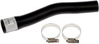 Dorman 573-163 Fuel Filler Hose - view 1