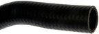 Dorman 573-163 Fuel Filler Hose - view 6