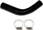 Dorman 573-164 Fuel Filler Hose - view 5