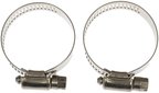 Dorman 573-164 Fuel Filler Hose - view 8