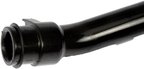 Dorman 573-165 Fuel Filler Hose - view 4
