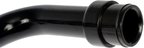 Dorman 573-165 Fuel Filler Hose - view 6