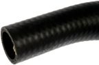 Dorman 573-166 Fuel Filler Hose - Lower - view 2