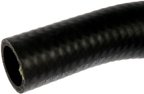Dorman 573-166 Fuel Filler Hose - Lower - view 4