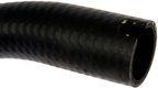 Dorman 573-166 Fuel Filler Hose - Lower - view 6