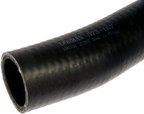 Dorman 573-167 Fuel Filler Hose - view 2
