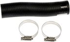 Dorman 573-167 Fuel Filler Hose - view 7