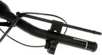 Dorman 574-001 Fuel Tank Filler Neck - view 3