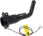 Dorman 574-013 Fuel Tank Filler Neck - view 1