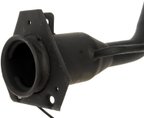 Dorman 574-013 Fuel Tank Filler Neck - view 2