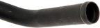 Dorman 574-013 Fuel Tank Filler Neck - view 3