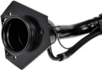 Dorman 574-013 Fuel Tank Filler Neck - view 4