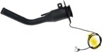 Dorman 574-013 Fuel Tank Filler Neck - view 5