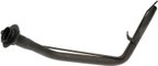 Dorman 574-014 Fuel Tank Filler Neck - view 1