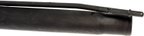 Dorman 574-014 Fuel Tank Filler Neck - view 3