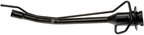 Dorman 574-016 Fuel Tank Filler Neck - view 5