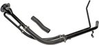 Dorman 574-017 Fuel Tank Filler Neck - view 6