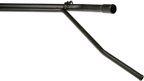 Dorman 574-017 Fuel Tank Filler Neck - view 3
