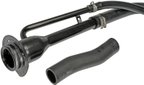 Dorman 574-017 Fuel Tank Filler Neck - view 4