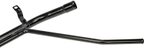 Dorman 574-017 Fuel Tank Filler Neck - view 7