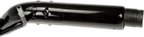 Dorman 574-018 Fuel Tank Filler Neck - view 3