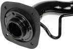 Dorman 574-018 Fuel Tank Filler Neck - view 4