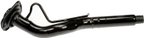 Dorman 574-018 Fuel Tank Filler Neck - view 5