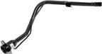 Dorman 574-019 Fuel Tank Filler Neck - view 8