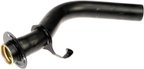 Dorman 574-020 Fuel Tank Filler Neck - view 2
