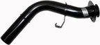 Dorman 574-020 Fuel Tank Filler Neck - view 1