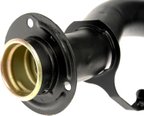 Dorman 574-020 Fuel Tank Filler Neck - view 3