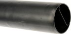 Dorman 574-020 Fuel Tank Filler Neck - view 4