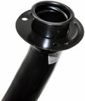 Dorman 574-020 Fuel Tank Filler Neck - view 5