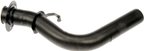 Dorman 574-020 Fuel Tank Filler Neck - view 6