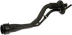Dorman 574-023 Fuel Tank Filler Neck - view 1