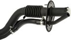 Dorman 574-023 Fuel Tank Filler Neck - view 6