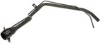 Dorman 574-024 Fuel Tank Filler Neck - view 1