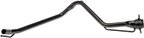 Dorman 574-024 Fuel Tank Filler Neck - view 6
