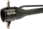 Dorman 574-024 Fuel Tank Filler Neck - view 2