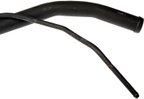 Dorman 574-024 Fuel Tank Filler Neck - view 3