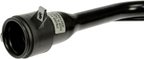 Dorman 574-024 Fuel Tank Filler Neck - view 4