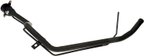 Dorman 574-024 Fuel Tank Filler Neck - view 5