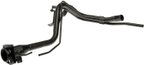 Dorman 574-026 Fuel Tank Filler Neck - view 1
