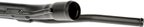 Dorman 574-026 Fuel Tank Filler Neck - view 3