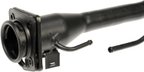 Dorman 574-026 Fuel Tank Filler Neck - view 4