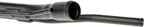 Dorman 574-026 Fuel Tank Filler Neck - view 6