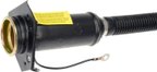 Dorman 574-030 Fuel Tank Filler Neck - view 3