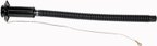 Dorman 574-030 Fuel Tank Filler Neck - view 8
