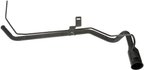 Dorman 574-031 Fuel Tank Filler Neck - view 4